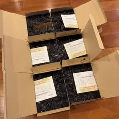 MTG　まとめ売り 3200枚&初心者向け構築デッキ4個　断捨離　3万円相当 MTG まとめ売り 3200枚&初心者向け構築デッキ4個 断捨離 3万円相当