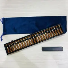 Item thumbnail for item 23bafda4-39a7-4ab6-a4d7-a5211642d5bf