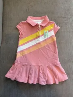 Item thumbnail for item d96da427-e3b5-499e-93dd-6b978081e51a