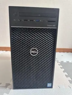Dell XPS8940 グラボ(RTX3060Ti)・マザボ・電源のみ - メルカリ