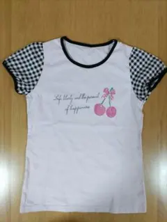 Item thumbnail for item 25bff097-d223-4a59-997b-0a9af8ec9347