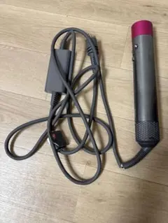 Item thumbnail for item 07a4345e-e916-4148-9054-d0c90606beba