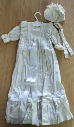 2026年最新】baby Dior ベビードレスの人気アイテム - メルカリ