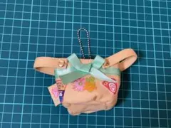 スプリングヴォヤッジ　シェリーメイ　バックのみ