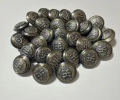 Item thumbnail for item 4f37a2db-88dd-42f0-8fdd-f3a351eb67e5