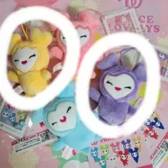 Megu様 リクエスト 2点 まとめ商品