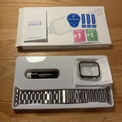 apple watch バンド44