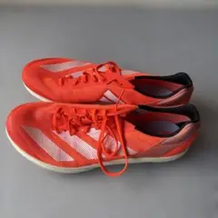アディゼロ アバンチ TYO (ADIZERO AVANTI TYO)