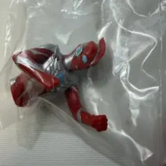 ウルトラマンオメガ ガチャガチャ フィギュア カプセルトイ