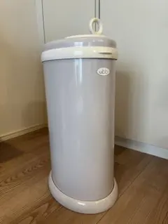 Item thumbnail for item a841774d-403b-4b1b-8655-112db887100a