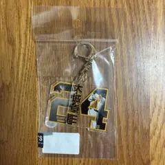 ジャイアンツ 応援グッズ