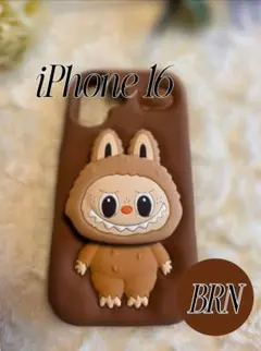 Item thumbnail for item 9a4c195f-1912-4c4c-9384-390f47ad05ae