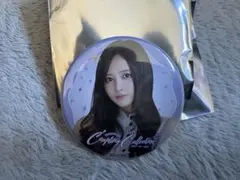 My respect Coupling Collection 井上和 - メルカリ