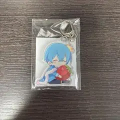 2026年最新】すとぷり夏グッズ2022 ころんの人気アイテム - メルカリ
