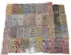 即購入ＯＫ　即発送　新品未開封　まとめ売り４０枚　ボンドロ　うるちゅる　プチドロ