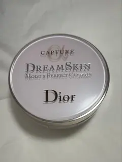 Dior Capture Dreamskin Cushion 000