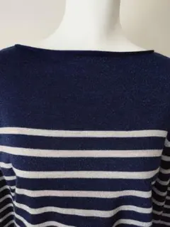 Jean Paul GAULTIER SEPT PREMIERESトップスのサムネイル