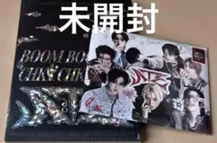 stray kids CD 限定盤 ATE 未開封 セット