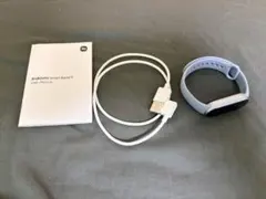 か*ん様 Xiaomi Smart Band 9