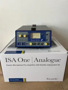 Item thumbnail for item 838cc285-20de-4076-8587-c83e2fcf23f0