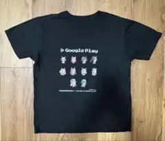 2025年最新】GooglePlay大感謝祭の人気アイテム - メルカリ