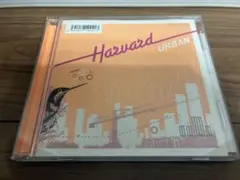 2025年最新】HARVARD レコードの人気アイテム - メルカリ