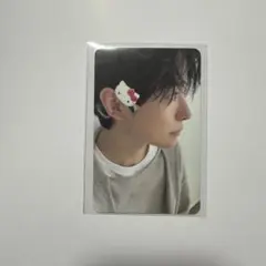 2026年最新】NCT wish ユウシ キティの人気アイテム - メルカリ