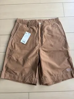 Item thumbnail for item c1301084-0f88-448e-a1ec-b89219d273a7