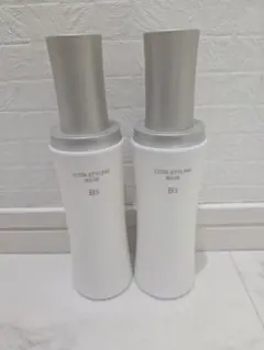 コタスタイリングベースb5.200g 2セット - メルカリ