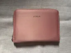 Item thumbnail for item 608ce125-4d04-4081-a495-afb973d18808