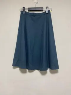 untitled◆綺麗色◆スカート◆クリーニング済み