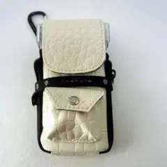 Item thumbnail for item 94926ea4-d34e-431b-b962-ce71faadc824