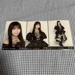 2026年最新】乃木坂46森平麗心の人気アイテム - メルカリ