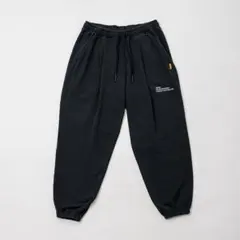 2026年最新】YeS good market see×s.f.cの人気アイテム - メルカリ