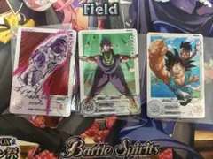2026年最新】bm11-sec3の人気アイテム - メルカリ