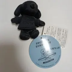 スヌーピー ブラック サーフショップ ハワイ 限定 ワイキキ ハレイワ