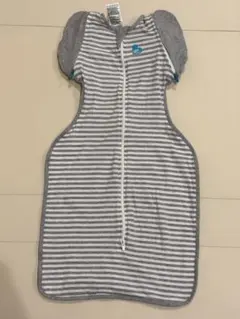 LOVE TO dream スワドルアップ ステージ2 Mサイズ