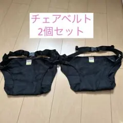 Item thumbnail for item 81fd218a-9a9f-4c14-b962-c914282cc051