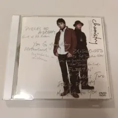 Item thumbnail for item ebc0fba7-18a1-4a44-8c75-9e61bbc8854c