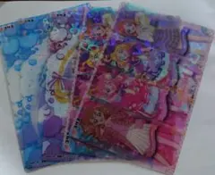コリス　わんだふるぷりきゅあ