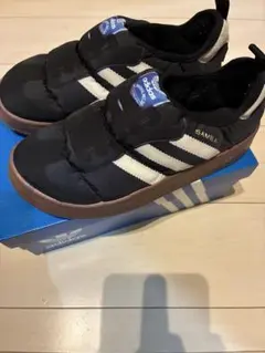 2026年最新】パフィレッタ サンバの人気アイテム - メルカリ