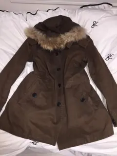 Item thumbnail for item f0400998-dfa5-4cae-b7bb-4b75b73e8a29