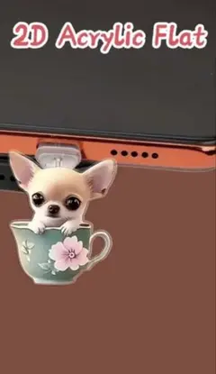 Item thumbnail for item bc0be9b2-dbde-468b-8088-116e1eaaaa88