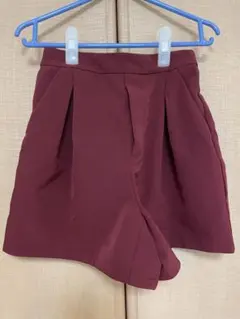 Item thumbnail for item c3f98d0f-9e3b-4b44-b30c-cdd1f1d43acf