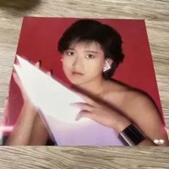 2026年最新】岡田有希子 ポスターの人気アイテム - メルカリ