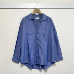 Item thumbnail for item 1521f0ca-b87c-465e-893d-8fc2f5d1d0cd