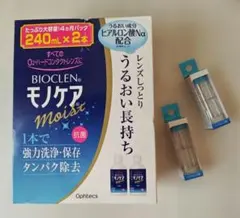 Item thumbnail for item 4cfd4adb-c4ea-4a74-af74-89bd73ea9d12