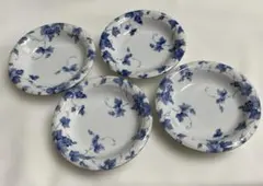 ころわん（プロフ読んで下さいね）様 リクエスト 2点 まとめ商品