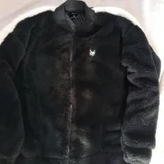 Item thumbnail for item 0acbc7f4-d976-42c2-a0af-31e7cc6cae1f