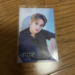 スキズ リノ ステッカー